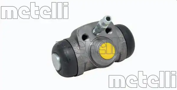 METELLI 04-0680