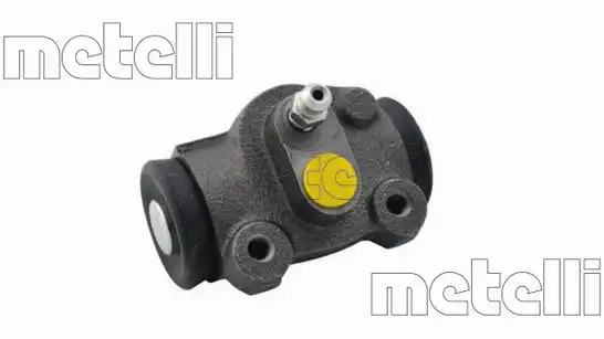 METELLI 04-0691