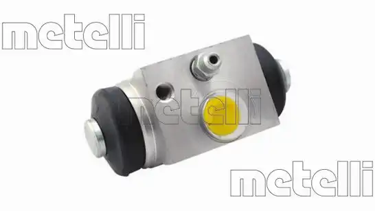 METELLI 04-0704
