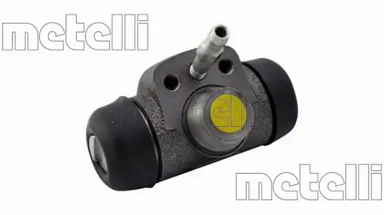 METELLI 04-0705