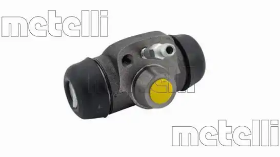 METELLI 04-0706