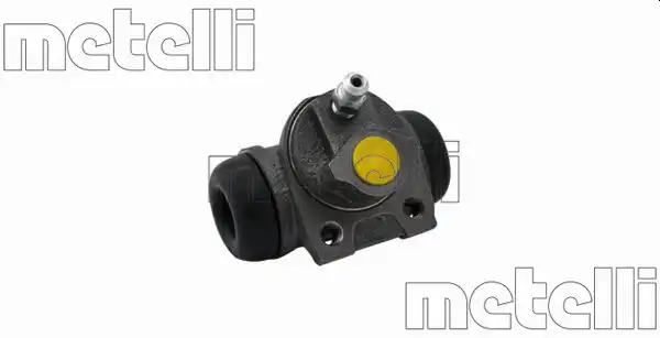METELLI 04-0743