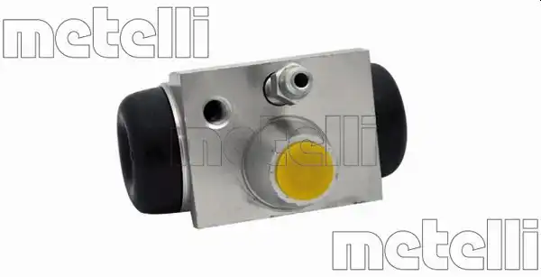 METELLI 04-0744