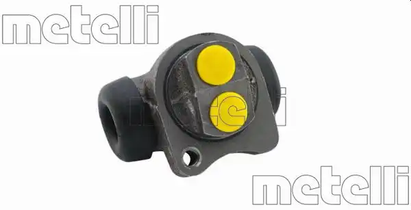METELLI 04-0772