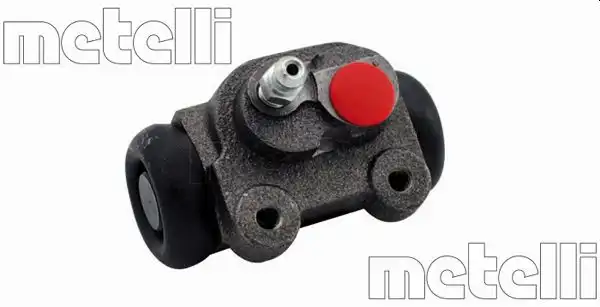 METELLI 04-0810