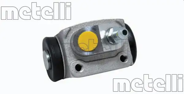 METELLI 04-0819