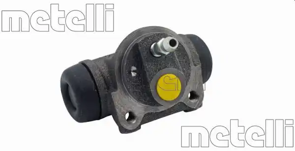 METELLI 04-0820