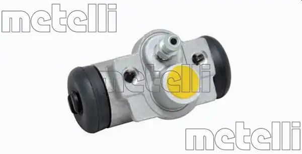 METELLI 04-0825