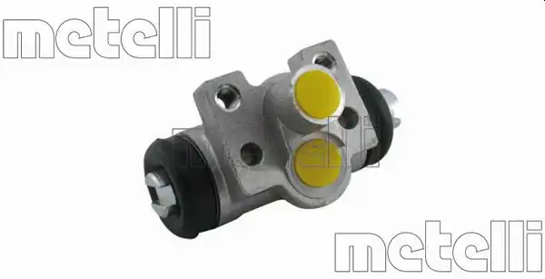 METELLI 04-0826