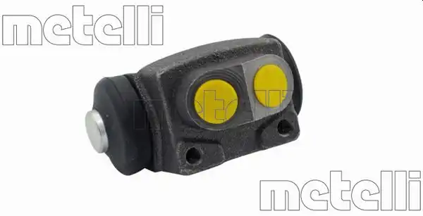 METELLI 04-0831