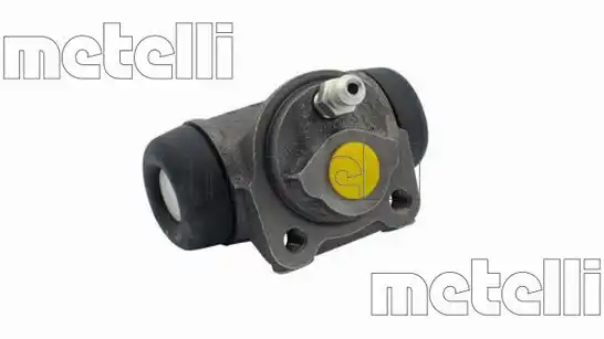 METELLI 04-0853