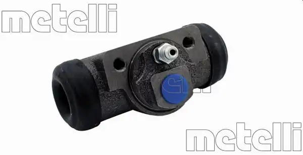 METELLI 04-0865