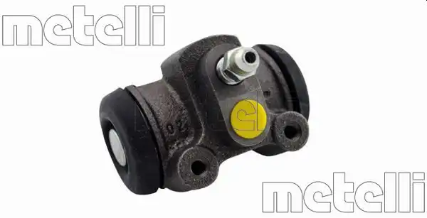METELLI 04-0866