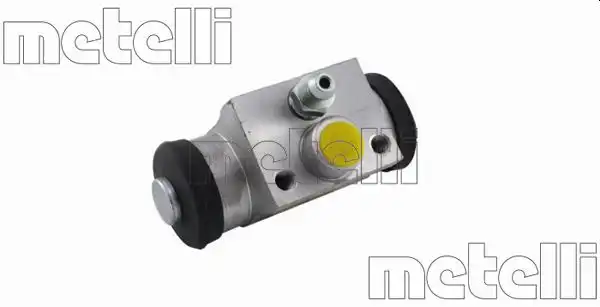 METELLI 04-0871