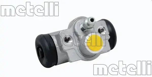 METELLI 04-0891