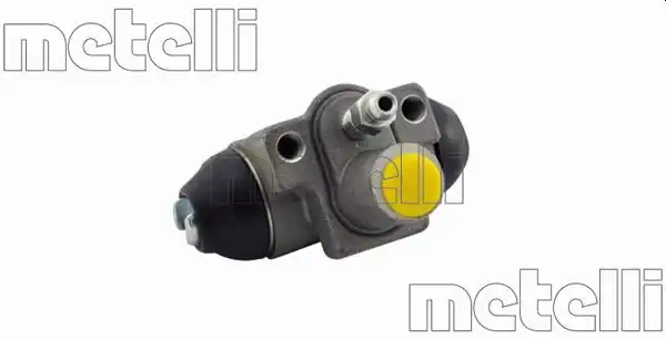 METELLI 04-0902