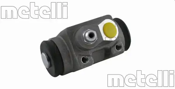 METELLI 04-0906