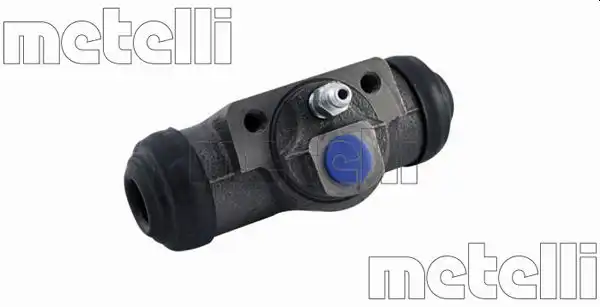 METELLI 04-0909
