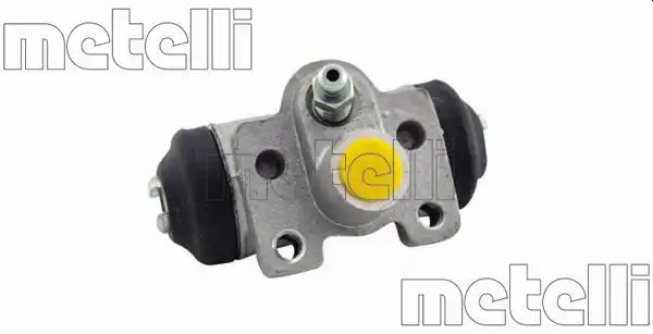 METELLI 04-0911
