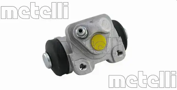 METELLI 04-0913