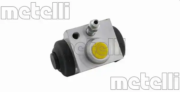 METELLI 04-0914