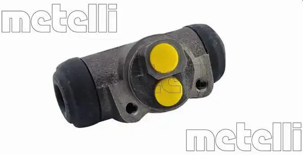 METELLI 04-0927