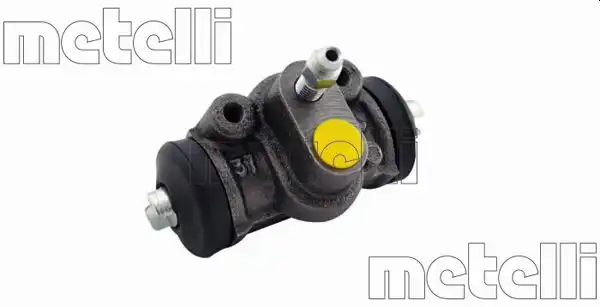 METELLI 04-0930