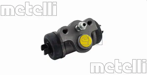 METELLI 04-0932