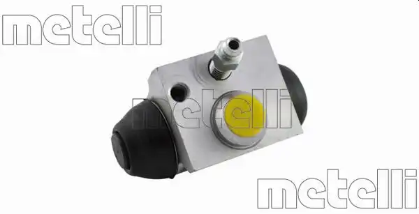 METELLI 04-0939