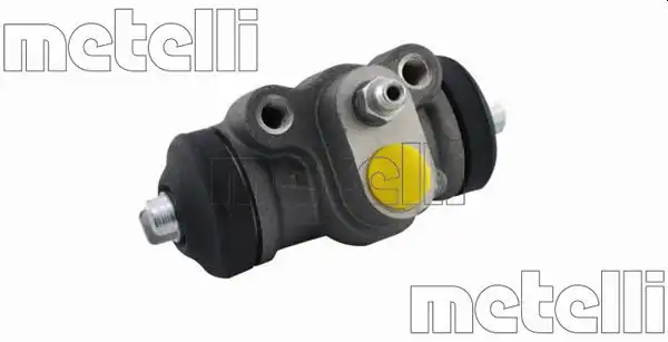 METELLI 04-0957