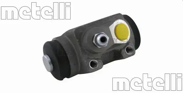METELLI 04-0958