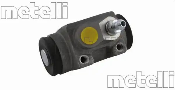 METELLI 04-0959