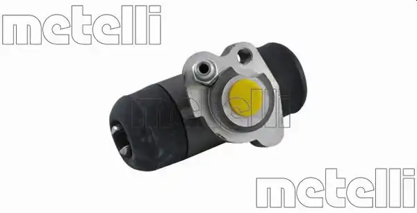 METELLI 04-0965