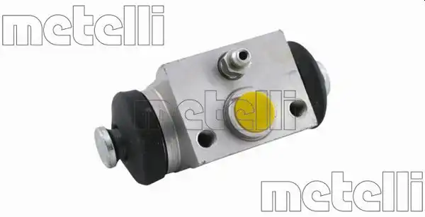 METELLI 04-0966