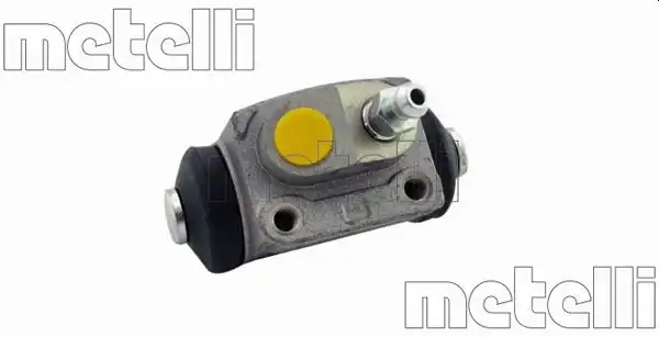 METELLI 04-0968