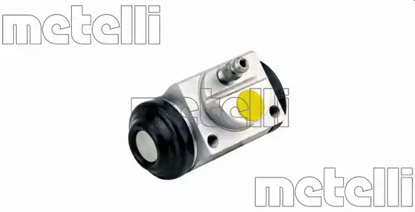 METELLI 04-0969