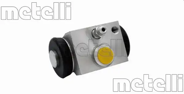 METELLI 04-0973