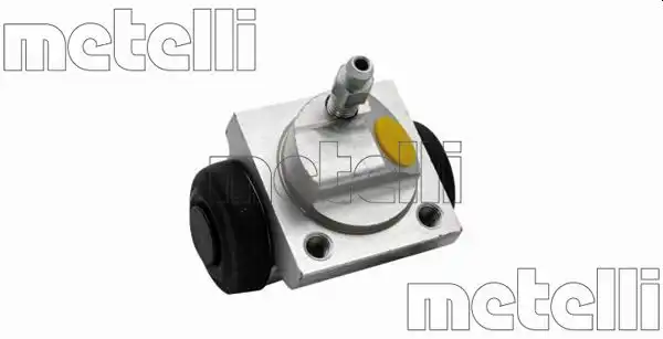 METELLI 04-0980