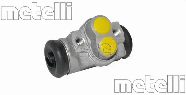 METELLI 04-0983