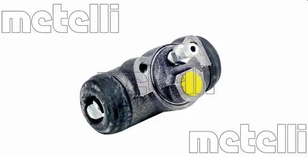 METELLI 04-0990
