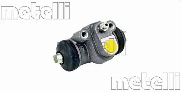 METELLI 04-1002