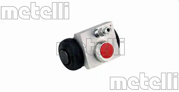 METELLI 04-1017