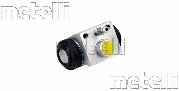 METELLI 04-1026