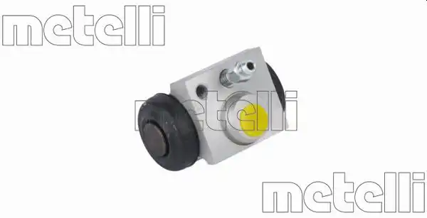 METELLI 04-1048
