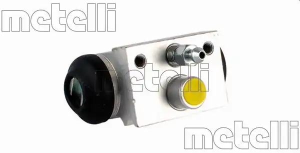 METELLI 04-1049