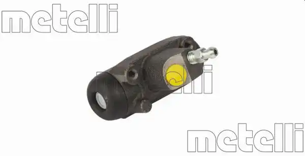 METELLI 04-1053
