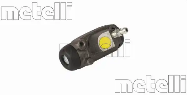 METELLI 04-1055