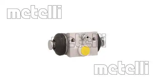 METELLI 04-1069