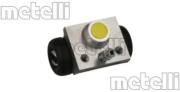 METELLI 04-1109