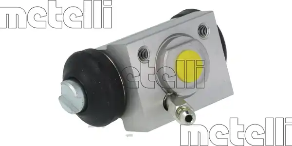 METELLI 04-1117